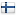 dristal.com server is located in Finland